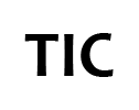Tic Logo